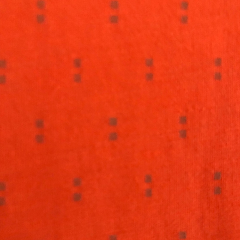 Nike tee - Picture 3 of 5